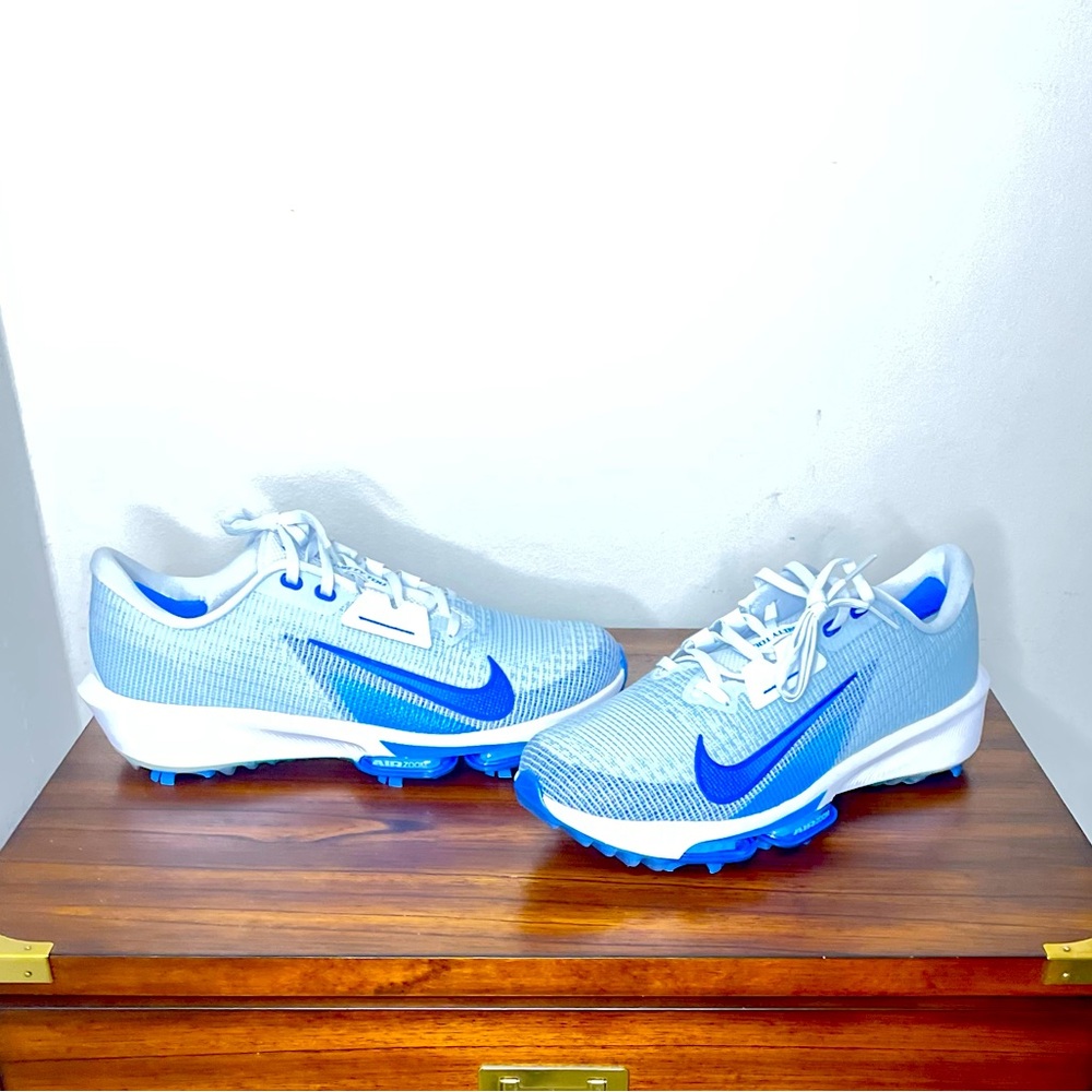 Nike Infinity Tour 2 Golf shoes size 10